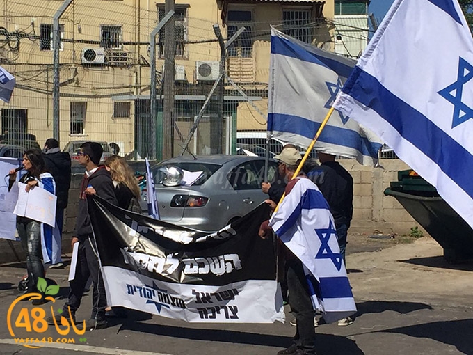 yamen tdahorajaz (4).jpg